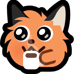 neofox_floof_mug